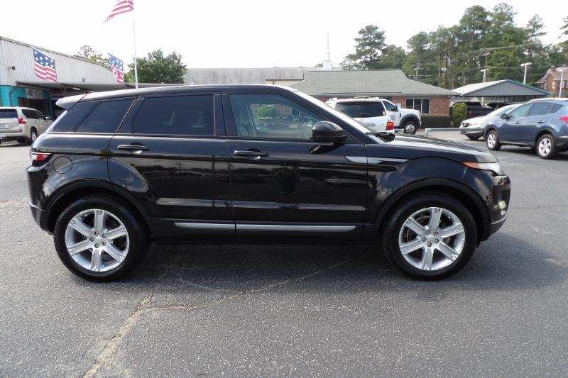land rover range rover evoque 2015 SALVP2BG5FH975359 image land rover range rover evoque 2015 SALVP2BG5FH975359 image